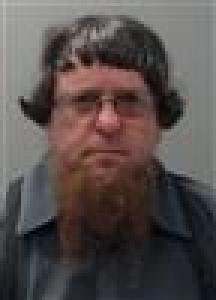 John A Lapp Jr a registered Sex Offender of Pennsylvania