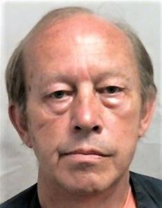 Francis J Coyne a registered Sex Offender of Pennsylvania