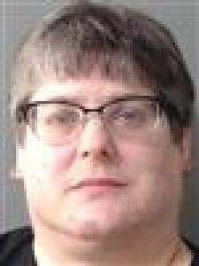 Karen Louise Stroup a registered Sex Offender of Pennsylvania