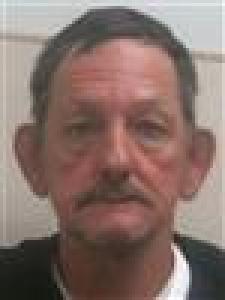 Lester Webster a registered Sex Offender of Pennsylvania
