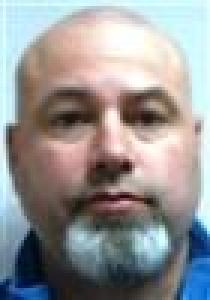 Adam Duane Cadle a registered Sex Offender of Pennsylvania