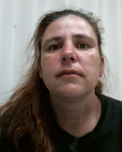 Jacqueline Arlene Lewis a registered Sex Offender of Pennsylvania