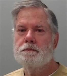 Richard Dutten Bridgeman a registered Sex Offender of Pennsylvania
