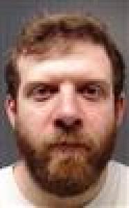 Luke Davis a registered Sex Offender of Pennsylvania