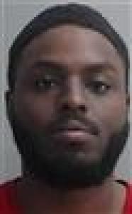 Patrick Amir Davis a registered Sex Offender of Pennsylvania