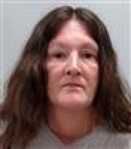 Tracy Lynn Miller a registered Sex Offender of Pennsylvania