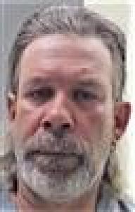 Michael Scott Brown Sr a registered Sex Offender of Pennsylvania