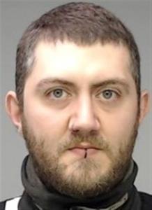 Derek Criscuola a registered Sex Offender of Pennsylvania