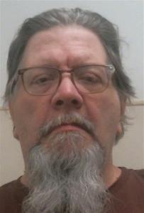 Timothy Michael Mayewski a registered Sex Offender of Pennsylvania