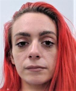 Elizabeth Louise Calderone a registered Sex Offender of Pennsylvania