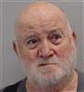 Robert James Wolfe a registered Sex Offender of Pennsylvania