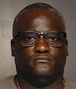 Timothy Stokes Jr a registered Sex Offender of Pennsylvania