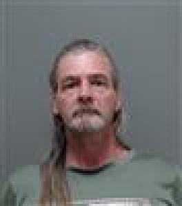 Dean Brown Marvin a registered Sex Offender of Pennsylvania
