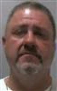 Michael James Figlioli a registered Sex Offender of Pennsylvania