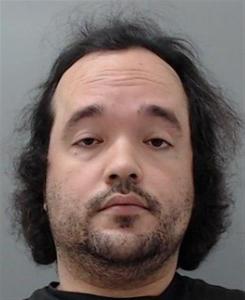 Philip Joseph Padilla a registered Sex Offender of Pennsylvania