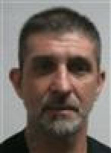 Robert Andrew Murray a registered Sex Offender of Pennsylvania