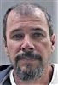 Leeland Ray Barnhart Jr a registered Sex Offender of Pennsylvania