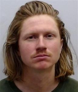 Colin Forwood a registered Sex Offender of Pennsylvania