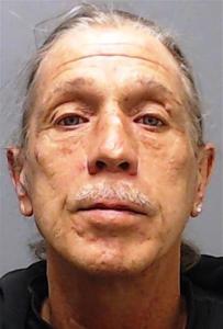 Larry Keith Hamberger a registered Sex Offender of Pennsylvania