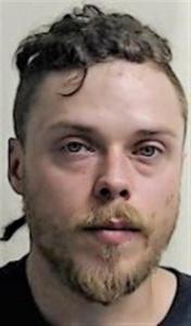 Brandon Lee Hawkins a registered Sex Offender of Pennsylvania