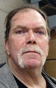 Wayne Eugene Mccann a registered Sex Offender of Pennsylvania