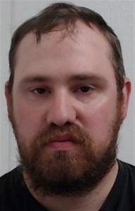 Travis Marlin Deatrick a registered Sex Offender of Pennsylvania