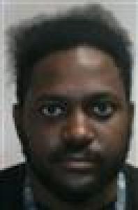 Javon Mauricetykemme Dorsey a registered Sex Offender of Pennsylvania