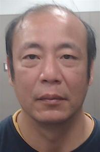 Wilson Phi Phan a registered Sex Offender of Pennsylvania