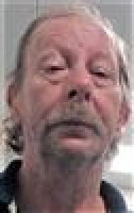 Craig R Holland a registered Sex Offender of Pennsylvania