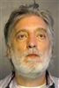 Pasquale Pellegrino a registered Sex Offender of Pennsylvania