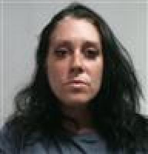 Raelynn David a registered Sex Offender of Pennsylvania