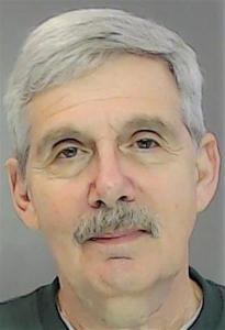 Lawrence Brean a registered Sex Offender of Pennsylvania