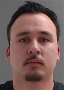 Kristopher Lee Hess a registered Sex Offender of Pennsylvania