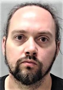 Shawn Stephen Ackerman a registered Sex Offender of Pennsylvania