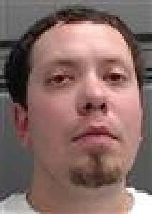 Armando Enrique Delgado a registered Sex Offender of Pennsylvania