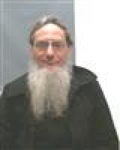 Amos Stoltzfoos Yoder a registered Sex Offender of Pennsylvania