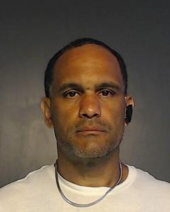 Jeffrey Mendez a registered Sex Offender of Pennsylvania