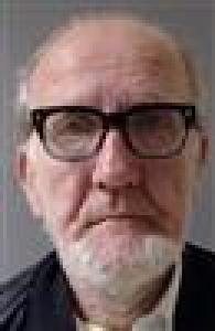 Howard Lawrence Garlick Sr a registered Sex Offender of Pennsylvania