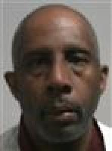 William Earl Langston a registered Sex Offender of Pennsylvania