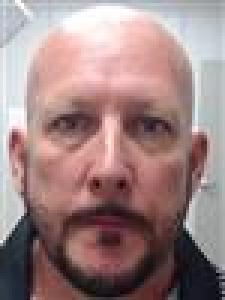 Jeffrey Scott Stokes a registered Sex Offender of Pennsylvania