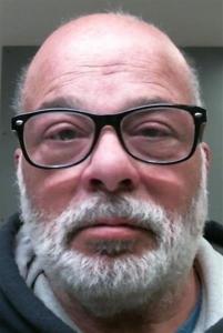 Vito Giannattasio a registered Sex Offender of Pennsylvania