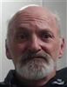 Randall Lee Stinehart a registered Sex Offender of Pennsylvania