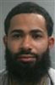 Dany Louismisael Portes a registered Sex Offender of Pennsylvania