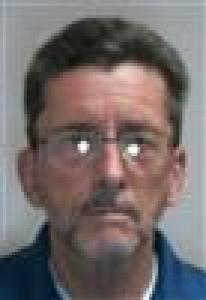 David F Mcanally a registered Sex Offender of Pennsylvania
