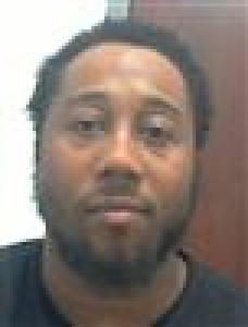 Kurtis Nixon Markquise a registered Sex Offender of Pennsylvania