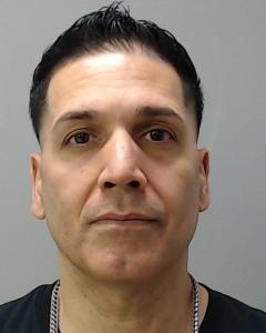 Santos Rosado a registered Sex Offender of Pennsylvania