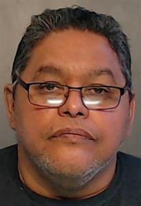 Felipe Marrero Sr a registered Sex Offender of Pennsylvania