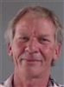 John Thomas Vann Jr a registered Sex Offender of Pennsylvania