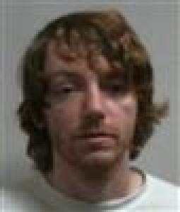 Brandon Davidjohn Miller a registered Sex Offender of Pennsylvania