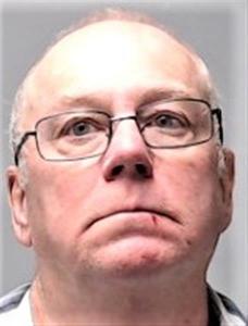 Ernest Chapman a registered Sex Offender of Pennsylvania